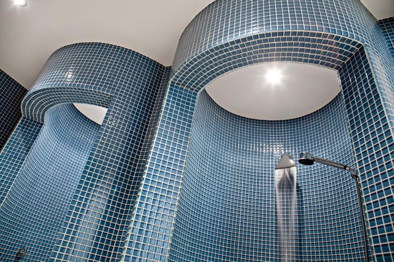 Hotel Sonne Rheda-Wiedenbrück Екстериор снимка